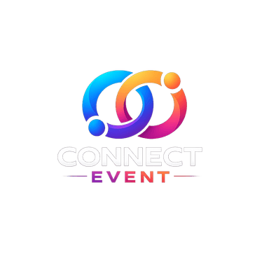 Connect Event